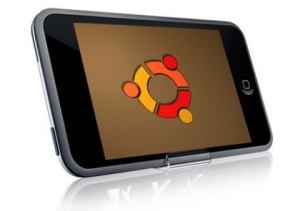 ubuntu-iphone-2-420x296-c